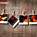 Accidental Love - eAudiobook