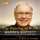 Tap Dancing to Work - eAudiobook