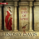 The Ides of April - eAudiobook