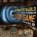 The Vor Game - eAudiobook