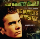 The Warrior's Apprentice - eAudiobook