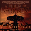 A Field of Darkness - eAudiobook