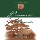 Promise & Honor - eAudiobook