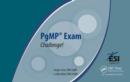 PgMP(R) Exam Challenge! - eBook