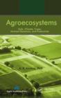 Agroecosystems : Soils, Climate, Crops, Nutrient Dynamics and Productivity - eBook