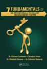 7 Fundamentals of an Operationally Excellent Management System - eBook