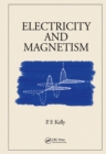 Electricity and Magnetism - eBook