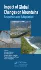 Impact of Global Changes on Mountains : Responses and Adaptation - eBook