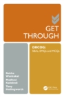 Get Through DRCOG : SBAs, EMQs and McQs - eBook