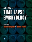 Atlas of Time Lapse Embryology - eBook