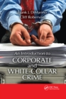Introduction to Corporate and White-Collar Crime - eBook