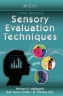 Sensory Evaluation Techniques - Book