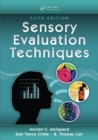 Sensory Evaluation Techniques - eBook