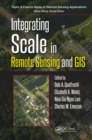 Integrating Scale in Remote Sensing and GIS - eBook