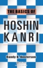 The Basics of Hoshin Kanri - eBook