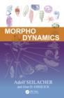 Morphodynamics - eBook