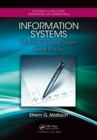 Information Systems : What Every Business Student Needs to Know - eBook