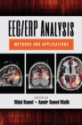 EEG/ERP Analysis : Methods and Applications - eBook