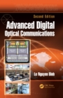Advanced Digital Optical Communications - eBook