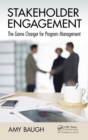 Stakeholder Engagement : The Game Changer for Program Management - eBook
