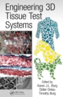 Engineering 3D Tissue Test Systems - eBook