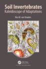 Soil Invertebrates : Kaleidoscope of Adaptations - eBook