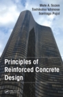Principles of Reinforced Concrete Design - eBook