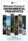 Molecular Diversity of Environmental Prokaryotes - eBook