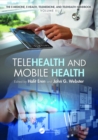 Telehealth and Mobile Health - eBook