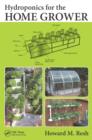 Hydroponics for the Home Grower - eBook
