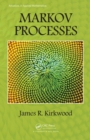 Markov Processes - eBook