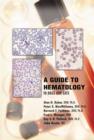 A Guide to Hematology in Dogs and Cats - eBook