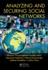 Analyzing and Securing Social Networks - eBook