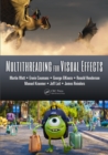 Multithreading for Visual Effects - eBook