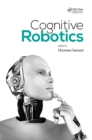 Cognitive Robotics - eBook
