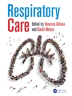 Respiratory Care - eBook