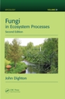 Fungi in Ecosystem Processes - eBook