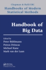 Handbook of Big Data - eBook