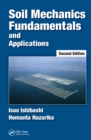 Soil Mechanics Fundamentals and Applications - eBook