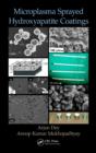 Microplasma Sprayed Hydroxyapatite Coatings - eBook