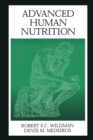 Advanced Human Nutrition - eBook