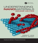 Understanding Nanomaterials - eBook