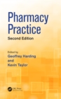 Pharmacy Practice - eBook