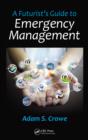 A Futurist's Guide to Emergency Management - eBook