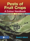 Pests of Fruit Crops : A Colour Handbook, Second Edition - eBook
