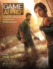 Game AI Pro 2 : Collected Wisdom of Game AI Professionals - eBook