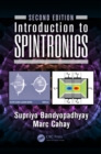 Introduction to Spintronics - eBook