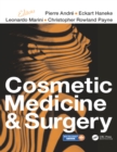 Cosmetic Medicine and Surgery - eBook