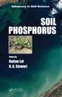 Soil Phosphorus - eBook
