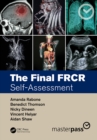 The Final FRCR : Self-Assessment - eBook